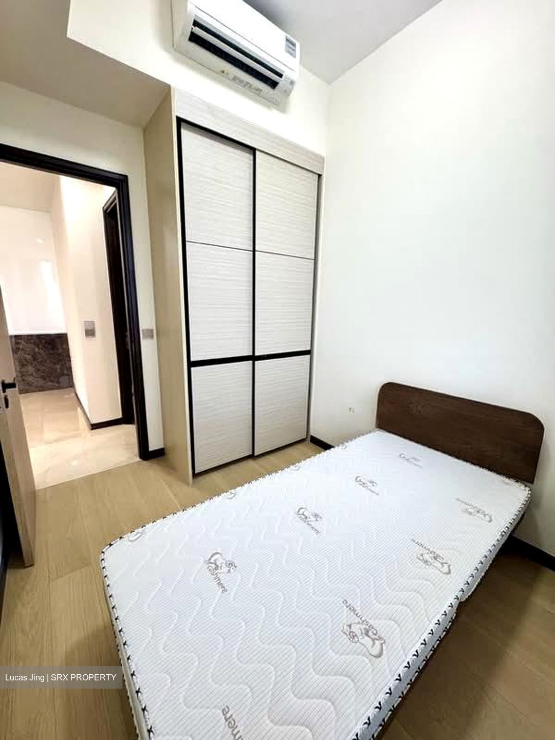 Perfect Ten (D10), Apartment #578728641